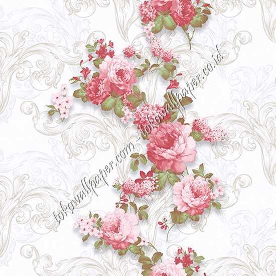 EIGHT vol 2
2130-1 Korea Wallpaper